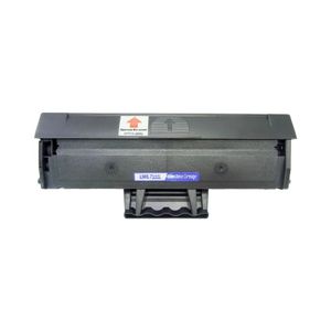 טונר לייזר שחור תואם SAMSUNG MLTD111S סמסונג