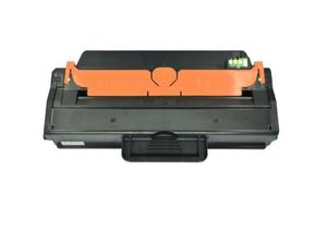 טונר לייזר שחור תואם SAMSUNG MLTD115L סמסונג