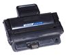 טונר לייזר שחור תואם SAMSUNG MLD2850B סמסונג 2850/2851 