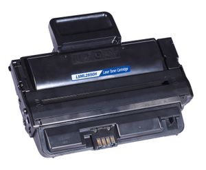 טונר לייזר שחור תואם SAMSUNG MLD2850B סמסונג 2850/2851 