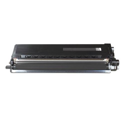 טונר לייזר שחור תואם Brother TN325BK