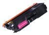 טונר לייזר אדום תואם Brother TN325M 3