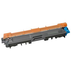טונר לייזר כחול תואם Brother TN241C 