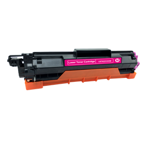 טונר לייזר אדום תואם Brother TN247M