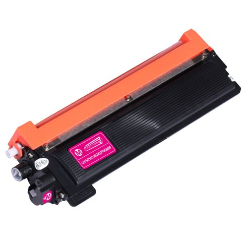 טונר לייזר אדום תואם Brother TN230M