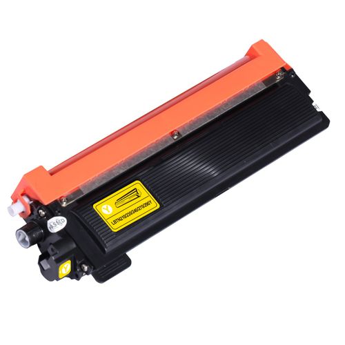 טונר לייזר צהוב תואם Brother TN230Y
