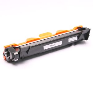 טונר שחור תואם Brother TN1050 