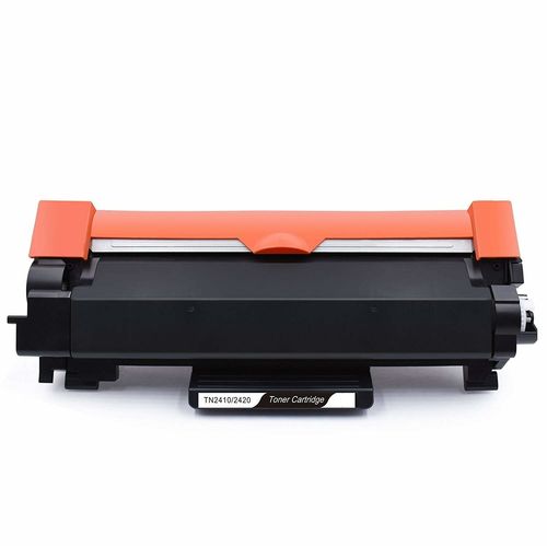 טונר שחור תואם Brother TN2420 