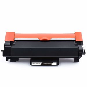 טונר שחור תואם Brother TN2420 