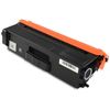 טונר לייזר שחור תואם Brother TN326BK