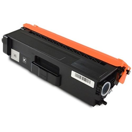 טונר לייזר שחור תואם Brother TN326BK