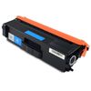 טונר לייזר כחול תואם Brother TN326C