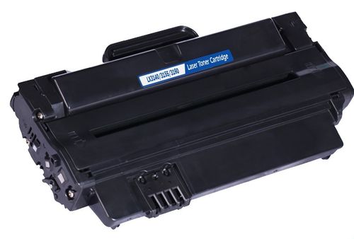  טונר לייזר תואם 108R00909 זירוקס 3160/3140 Xerox
