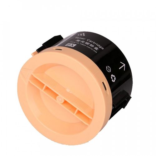 טונר לייזר תואם 106R02182 זירוקס Xerox 3045/3040/3010
