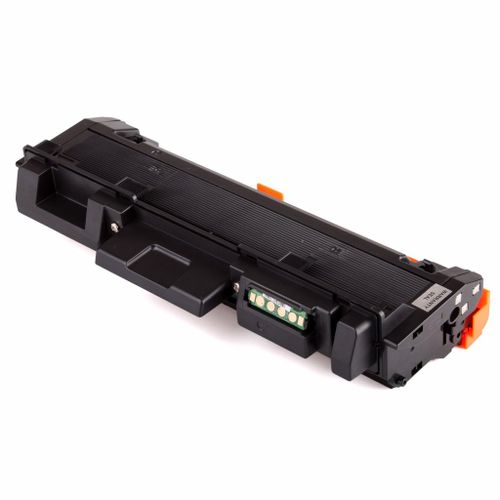 טונר לייזר שחור תואם זירוקס Xerox B210/B205/B215 106R04348    