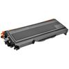 טונר לייזר שחור תואם Brother TN2120