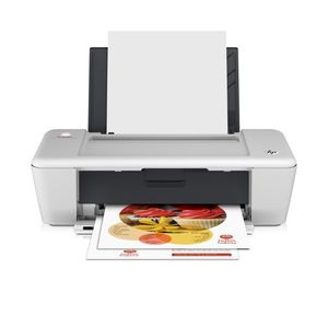 דיו למדפסת HP DeskJet 1015
