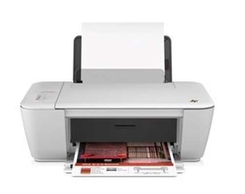 דיו למדפסת HP DeskJet 1515