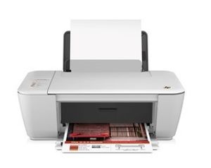 דיו למדפסת HP DeskJet 1515