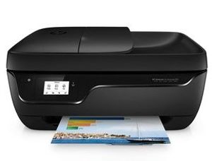 דיו למדפסת HP DeskJet 3835