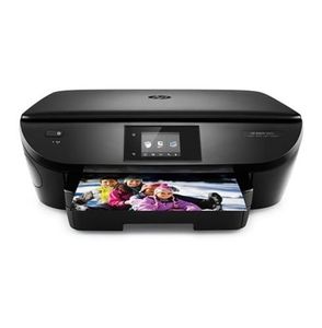 דיו למדפסת HP DeskJet 3830