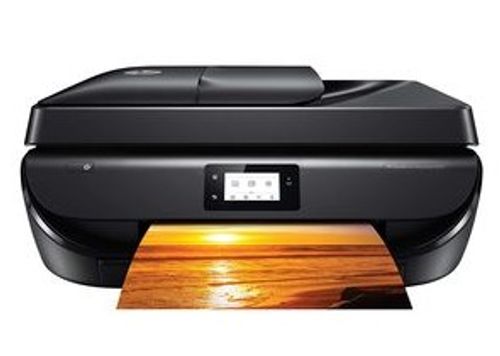 דיו למדפסת HP DeskJet 5275 
