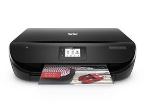 דיו למדפסת HP DeskJet 4535