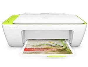 דיו למדפסת HP DeskJet 2135