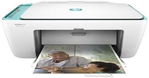 דיו למדפסת HP DeskJet 2632