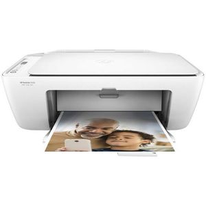 דיו למדפסת HP DeskJet 2620