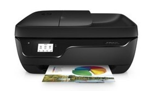 דיו למדפסת HP OfficeJet 3830