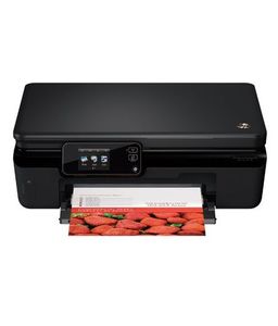 דיו למדפסת HP DeskJet Ink Advantage 5525