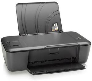 דיו למדפסת HP DeskJet 2000