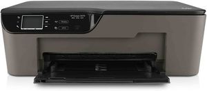 דיו למדפסת HP DeskeJet 3070A