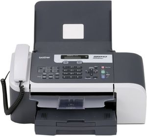 דיו למדפסת Brother MFC-845C