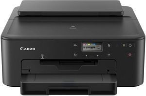 דיו למדפסת Canon Pixma TS705