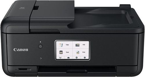 דיו למדפסת Canon PIXMA TR8550