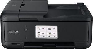 דיו למדפסת Canon PIXMA TR8550