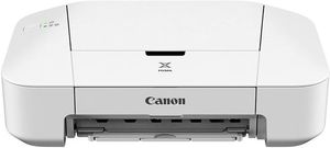 דיו למדפסת Canon PIXMA iP2850