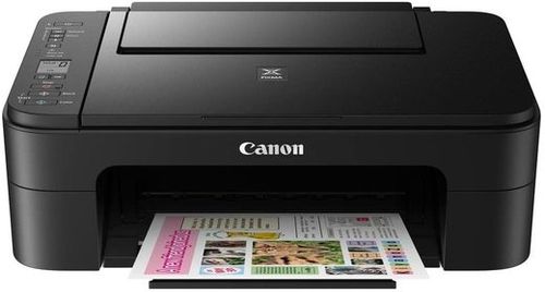 דיו למדפסת Canon PIXMA TS3150
