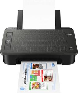 דיו למדפסת Canon PIXMA TS305