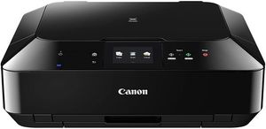 דיו למדפסת Canon PIXMA MG7150