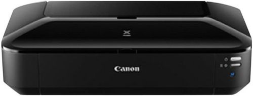 דיו למדפסת Canon PIXMA iX6850