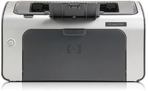 טונר למדפסת HP LaserJet P1006