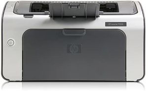 טונר למדפסת HP LaserJet P1006