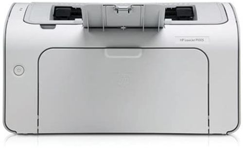 טונר למדפסת HP LaserJet P1005