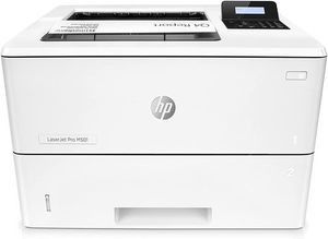 טונר למדפסת HP LaserJet Pro M501