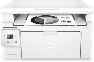 טונר למדפסת HP LaserJet Pro MFP M130A