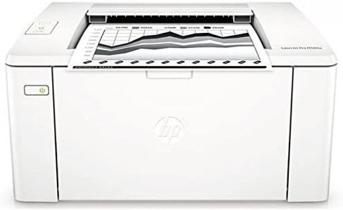 טונר למדפסת HP LaserJet Pro M102W