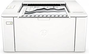 טונר למדפסת HP LaserJet Pro M102W